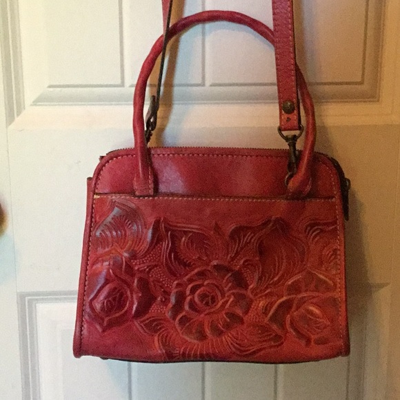 Purse - Picture 2 of 3